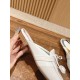 De Xun Shoes