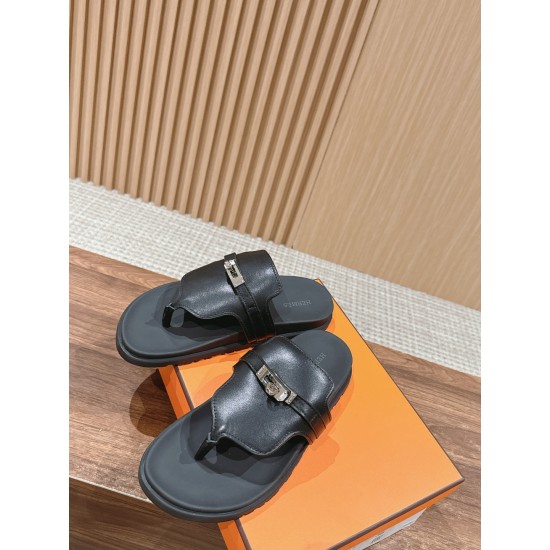 De Xun Shoes