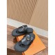 De Xun Shoes
