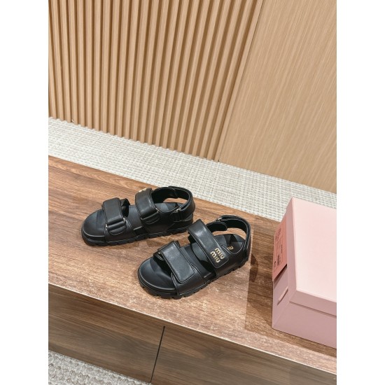 Chelsea shoes