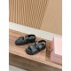 Chelsea shoes