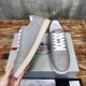 Nude shoes