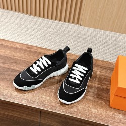 Couple casual shoes