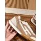 De Xun Shoes