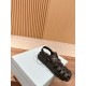 sandal