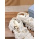 sandal