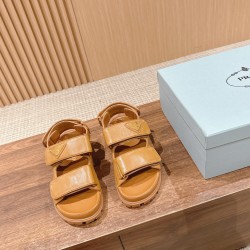 sandal