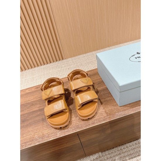 sandal