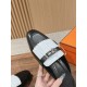 De Xun Shoes