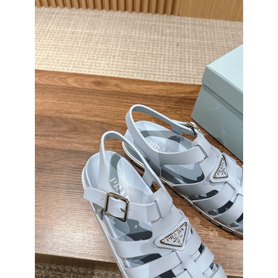 sandal