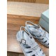 sandal