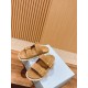 sandal