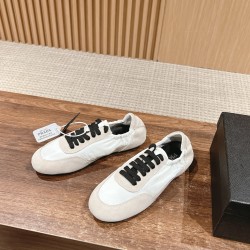 Casual Shoes
