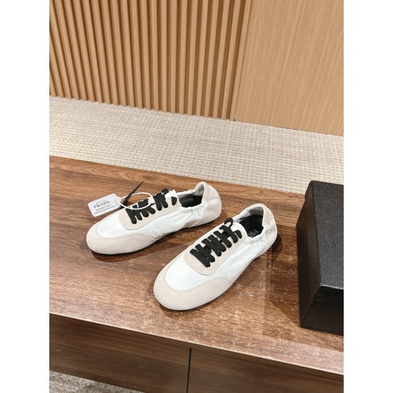 Casual Shoes