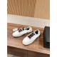 Casual Shoes
