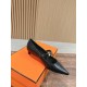De Xun Shoes
