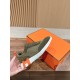 Couple casual shoes