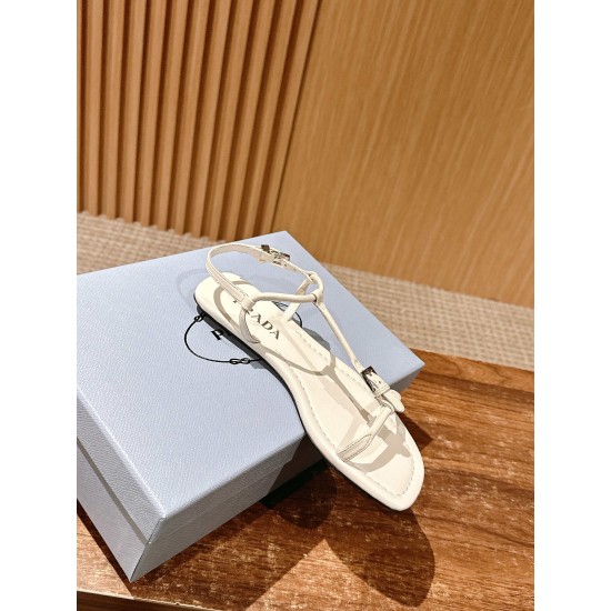 sandal