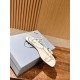 sandal