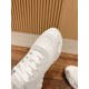 Couple casual shoes