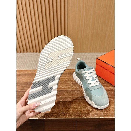 Couple casual shoes