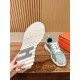 Couple casual shoes