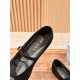 Nude shoes