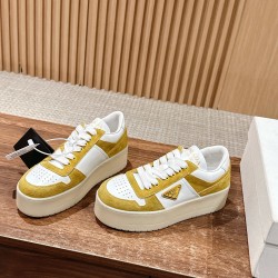 Casual Shoes