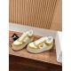 Casual Shoes