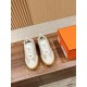De Xun Shoes