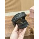 Chelsea shoes