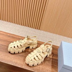 sandal