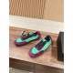 Casual Shoes