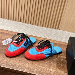 Casual Shoes