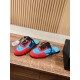Casual Shoes