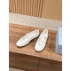 Nude shoes
