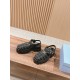 sandal