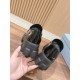 leather shoes