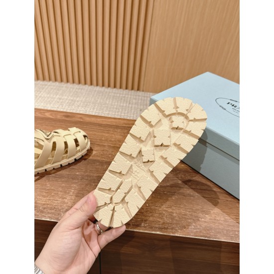 sandal