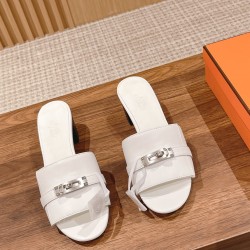 De Xun Shoes