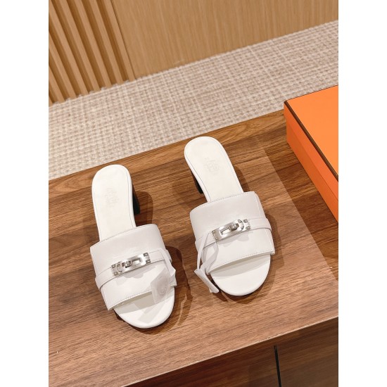 De Xun Shoes