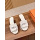 De Xun Shoes