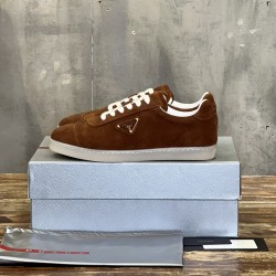 Nude shoes