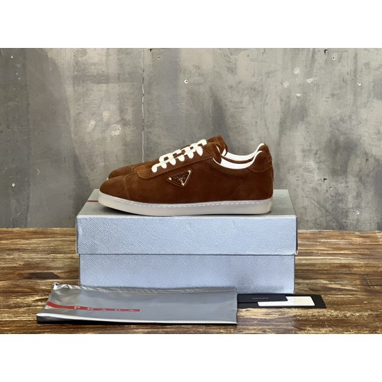 Nude shoes