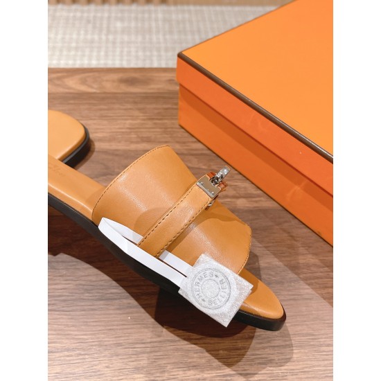 De Xun Shoes
