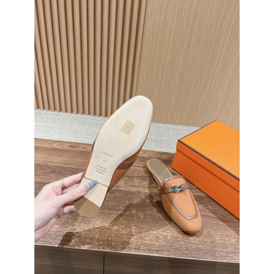De Xun Shoes
