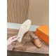 De Xun Shoes