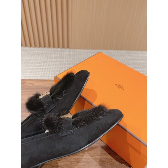 loafer