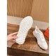 Couple casual shoes