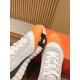 Couple casual shoes
